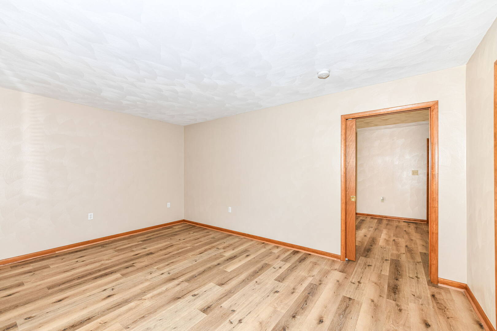 3515 Sloan Ave. Anderson, IN 46013