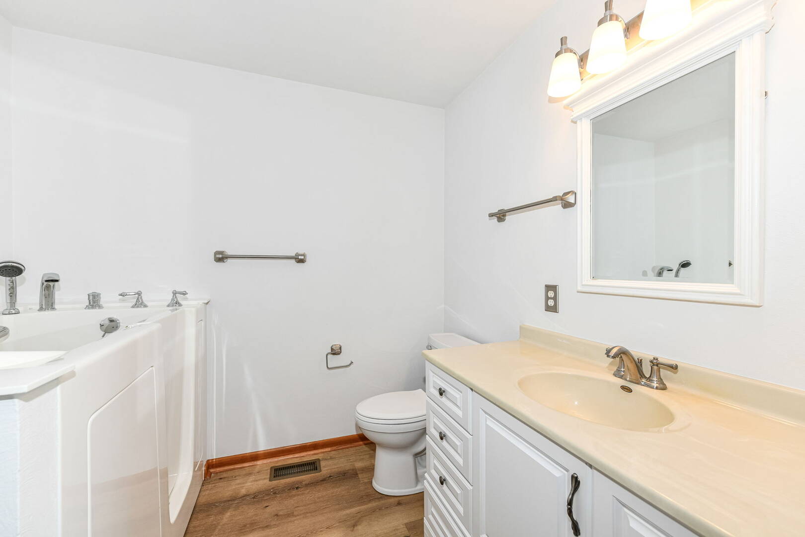 3515 Sloan Ave. Anderson, IN 46013