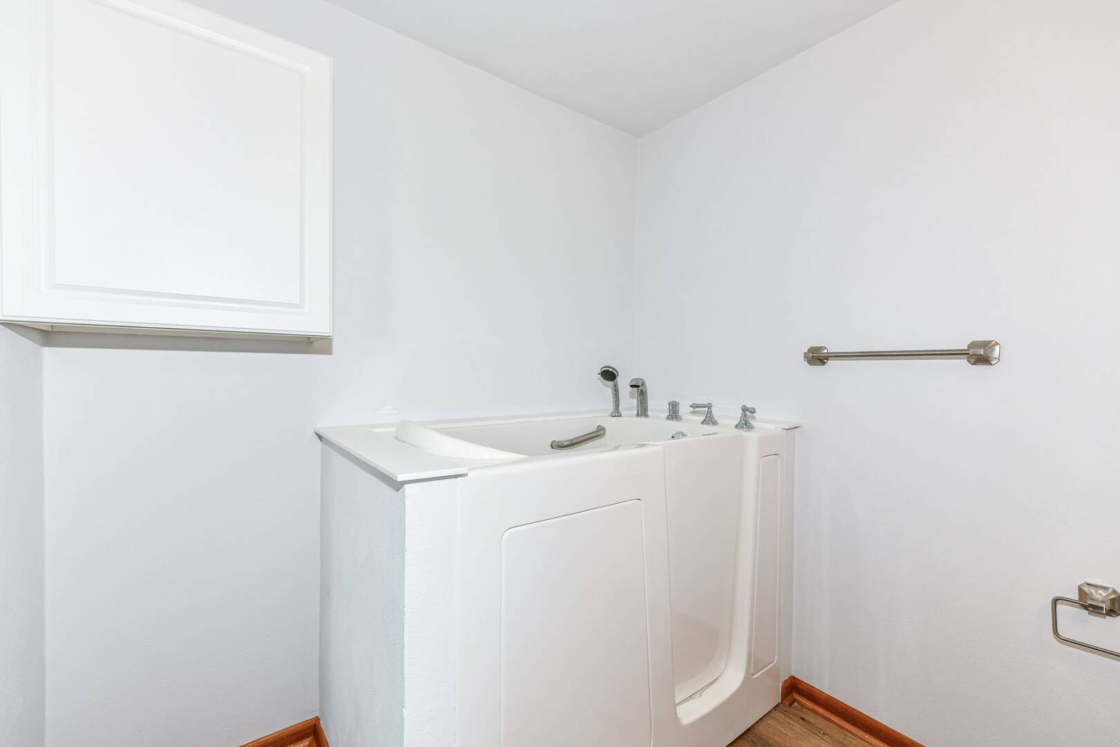 3515 Sloan Ave. Anderson, IN 46013