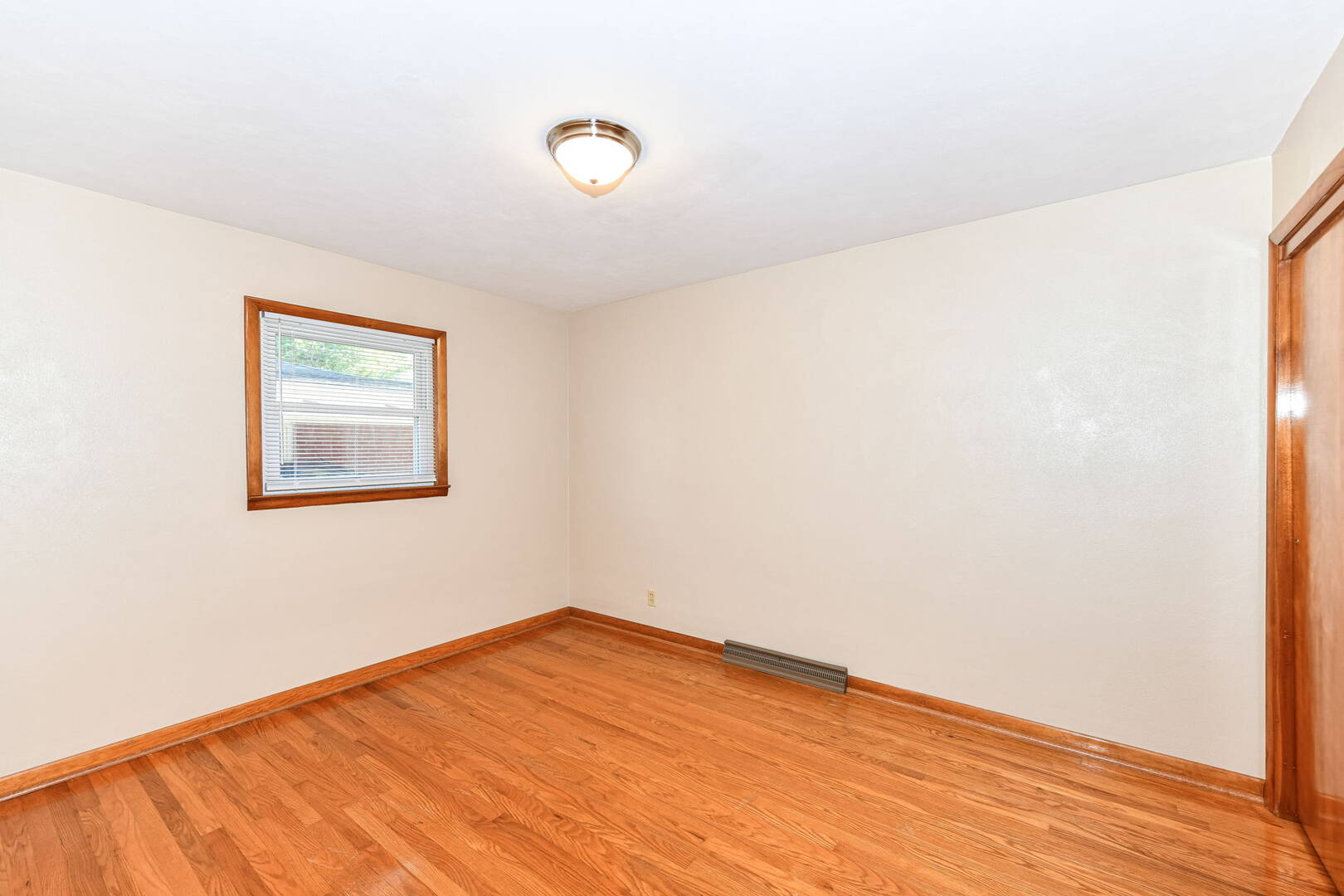 3515 Sloan Ave. Anderson, IN 46013