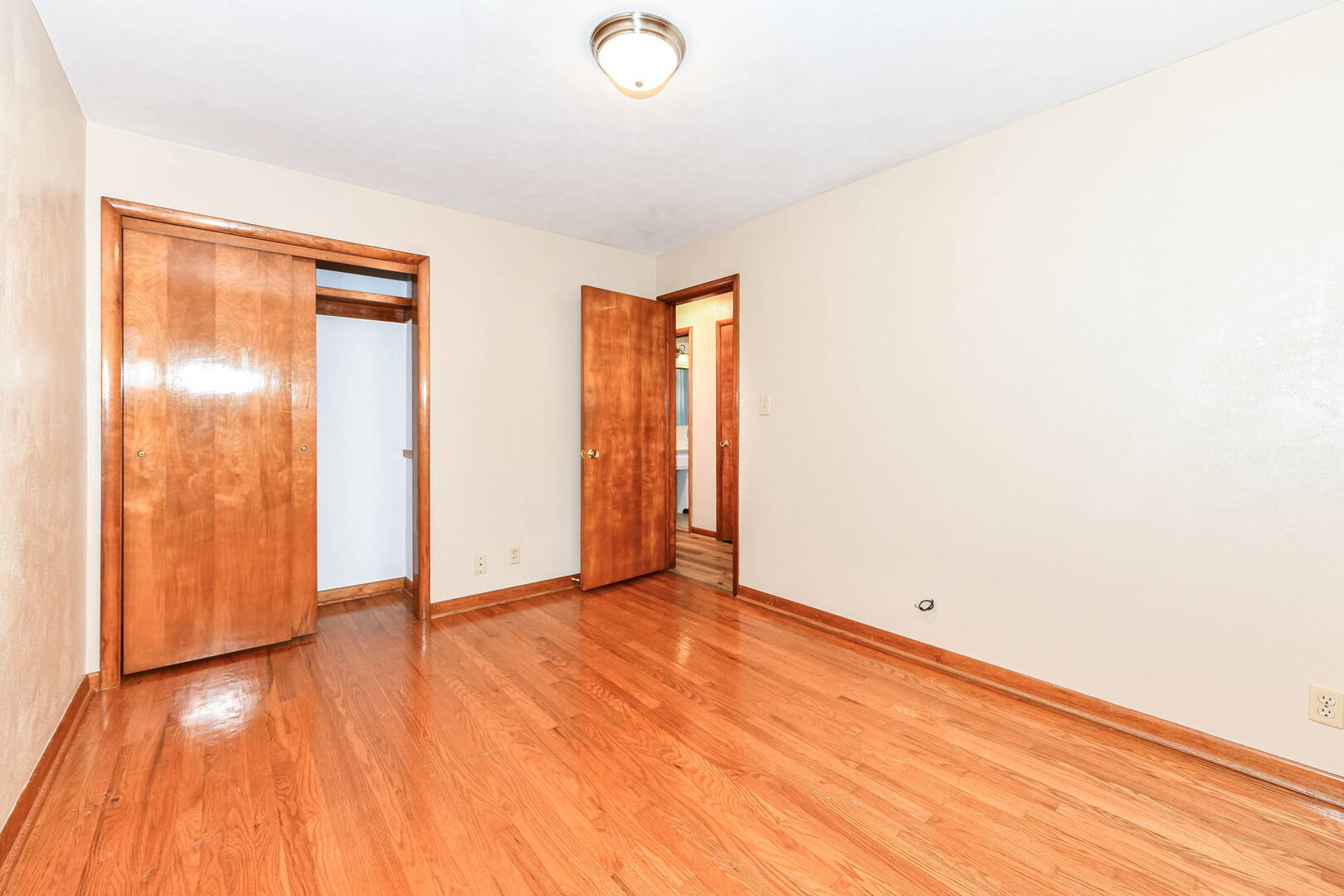 3515 Sloan Ave. Anderson, IN 46013