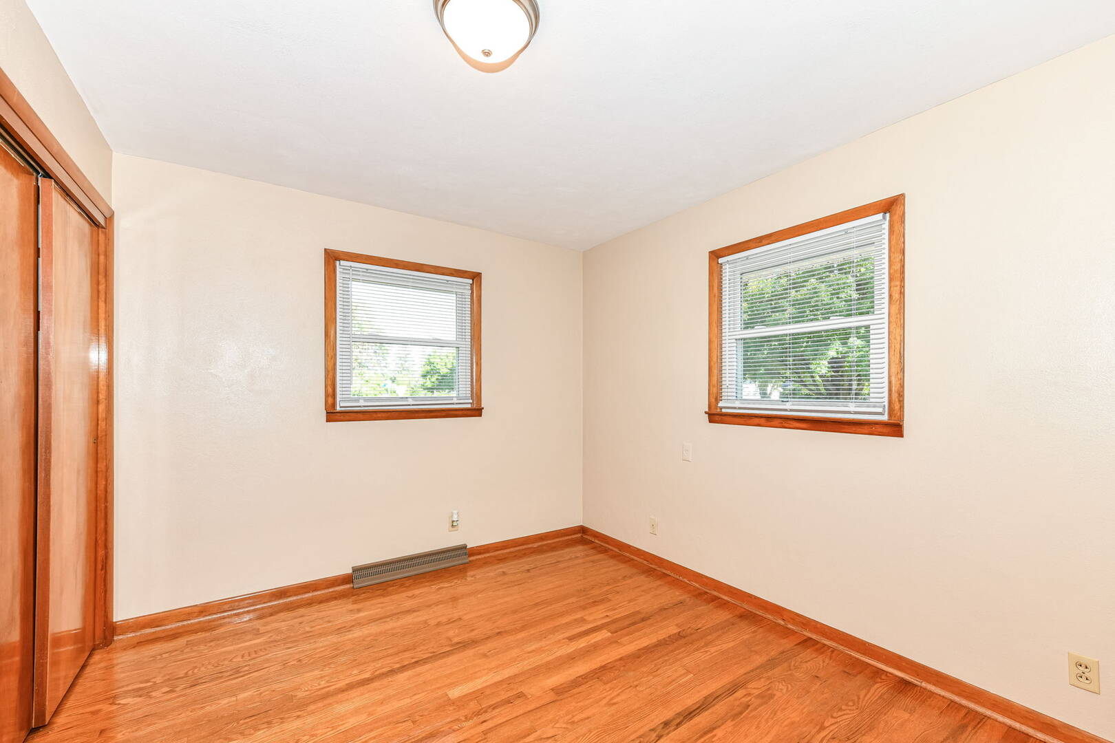 3515 Sloan Ave. Anderson, IN 46013