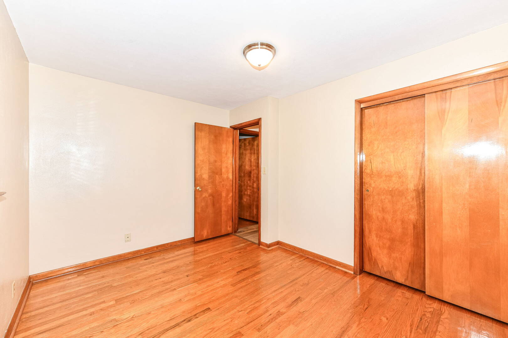 3515 Sloan Ave. Anderson, IN 46013