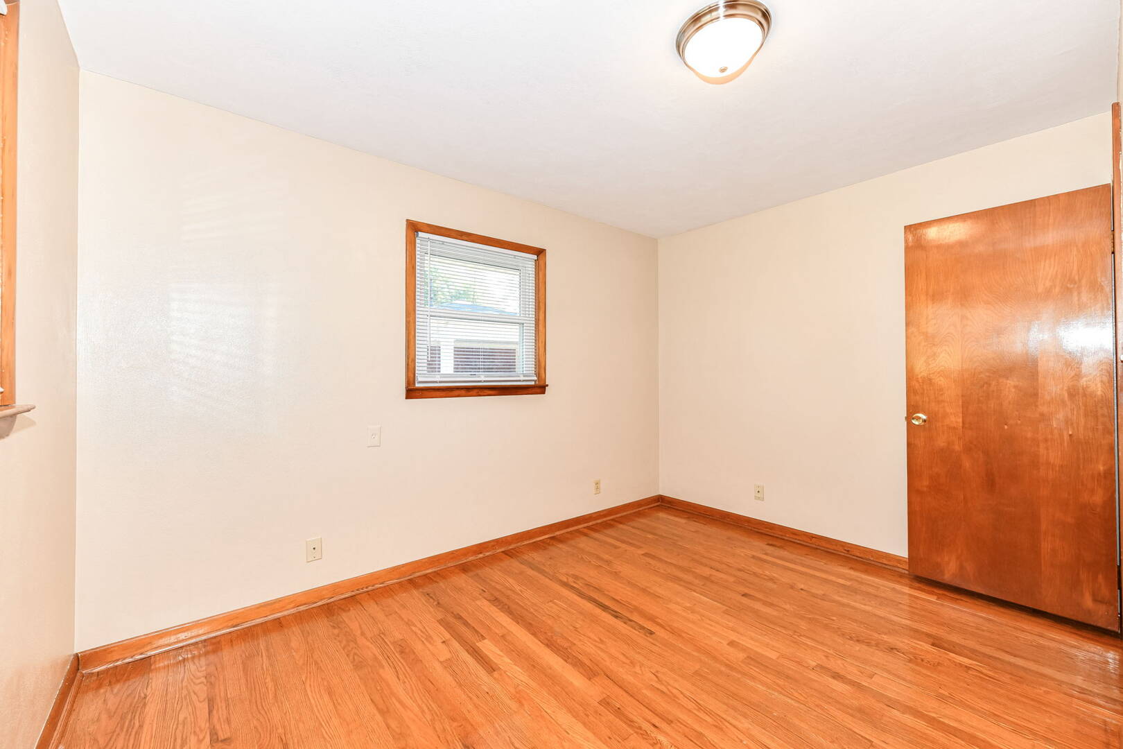 3515 Sloan Ave. Anderson, IN 46013