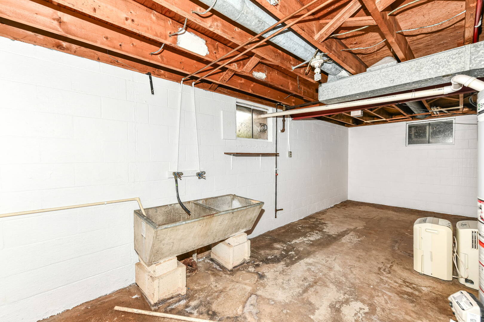 3515 Sloan Ave. Anderson, IN 46013