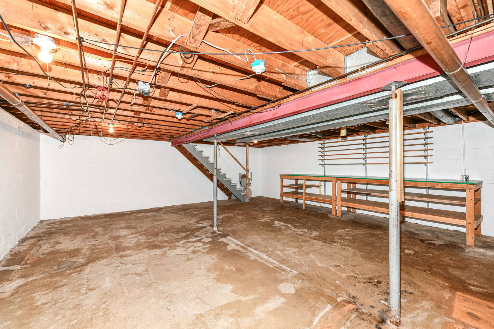 3515 Sloan Ave. Anderson, IN 46013