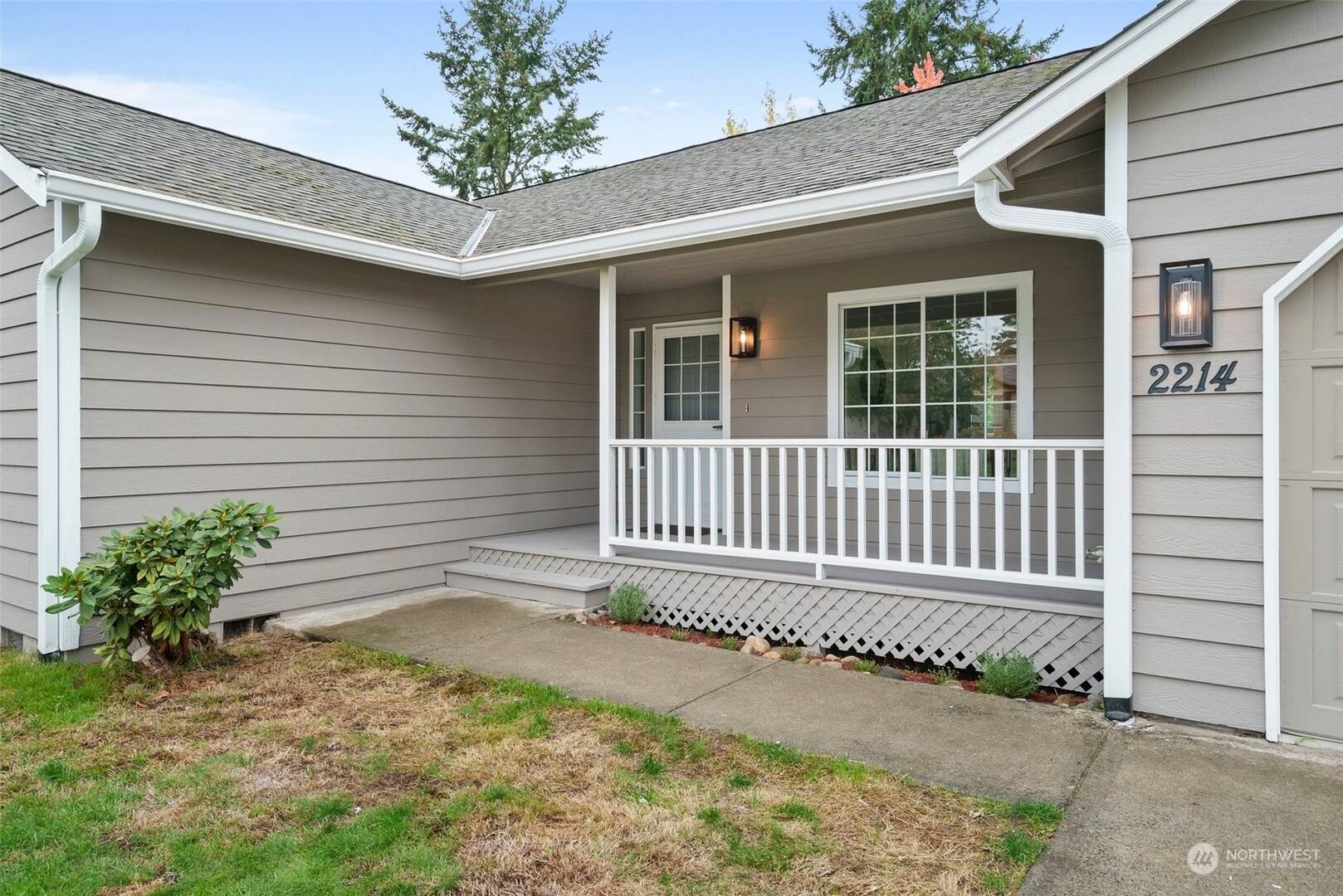 2214 159th Street Ct E Tacoma, WA 98445