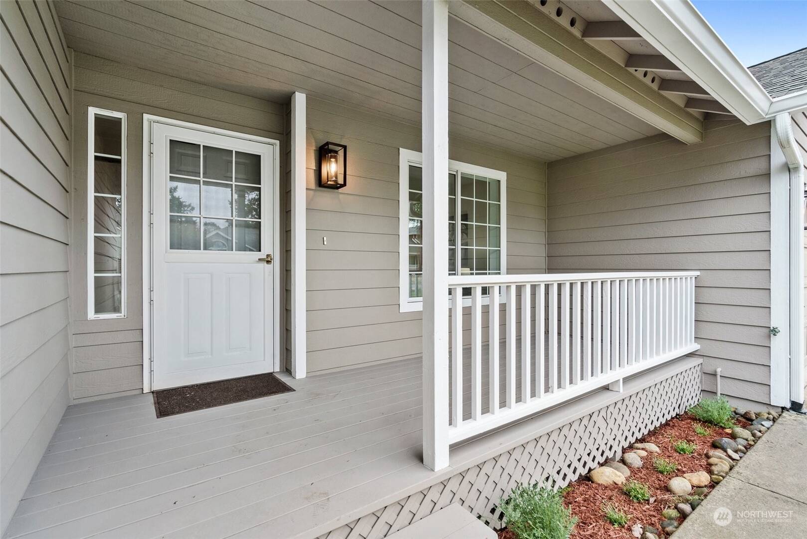 2214 159th Street Ct E Tacoma, WA 98445