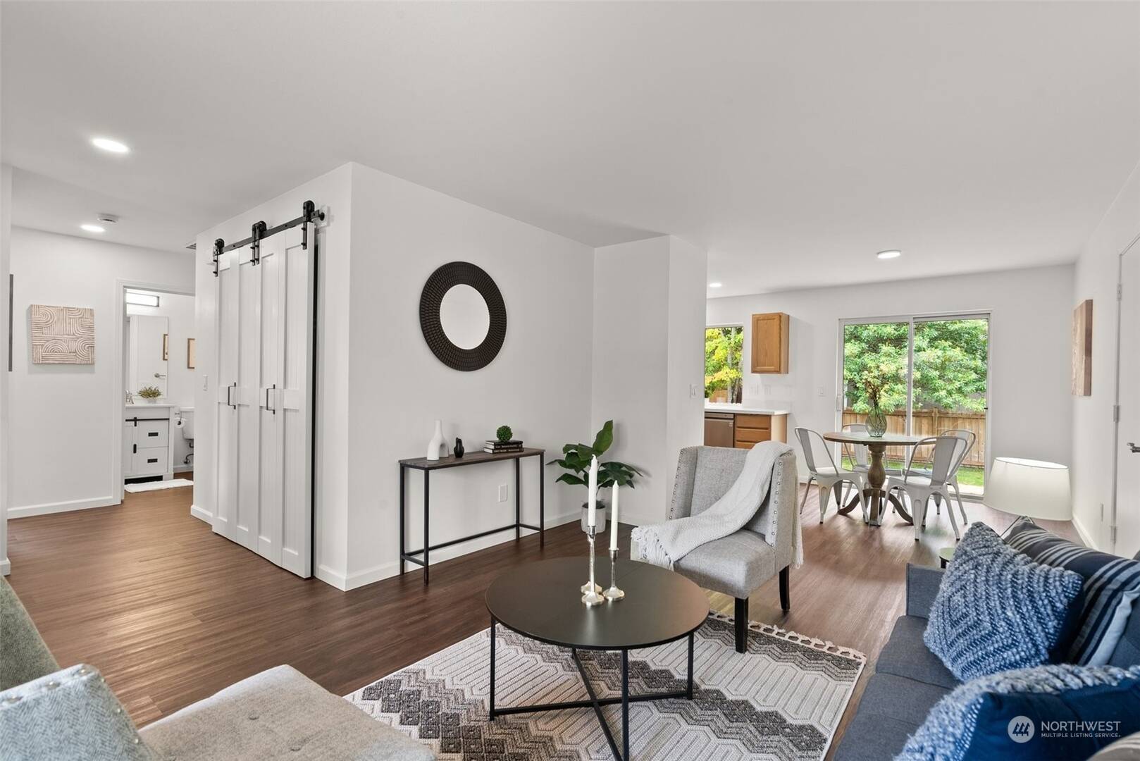 2214 159th Street Ct E Tacoma, WA 98445