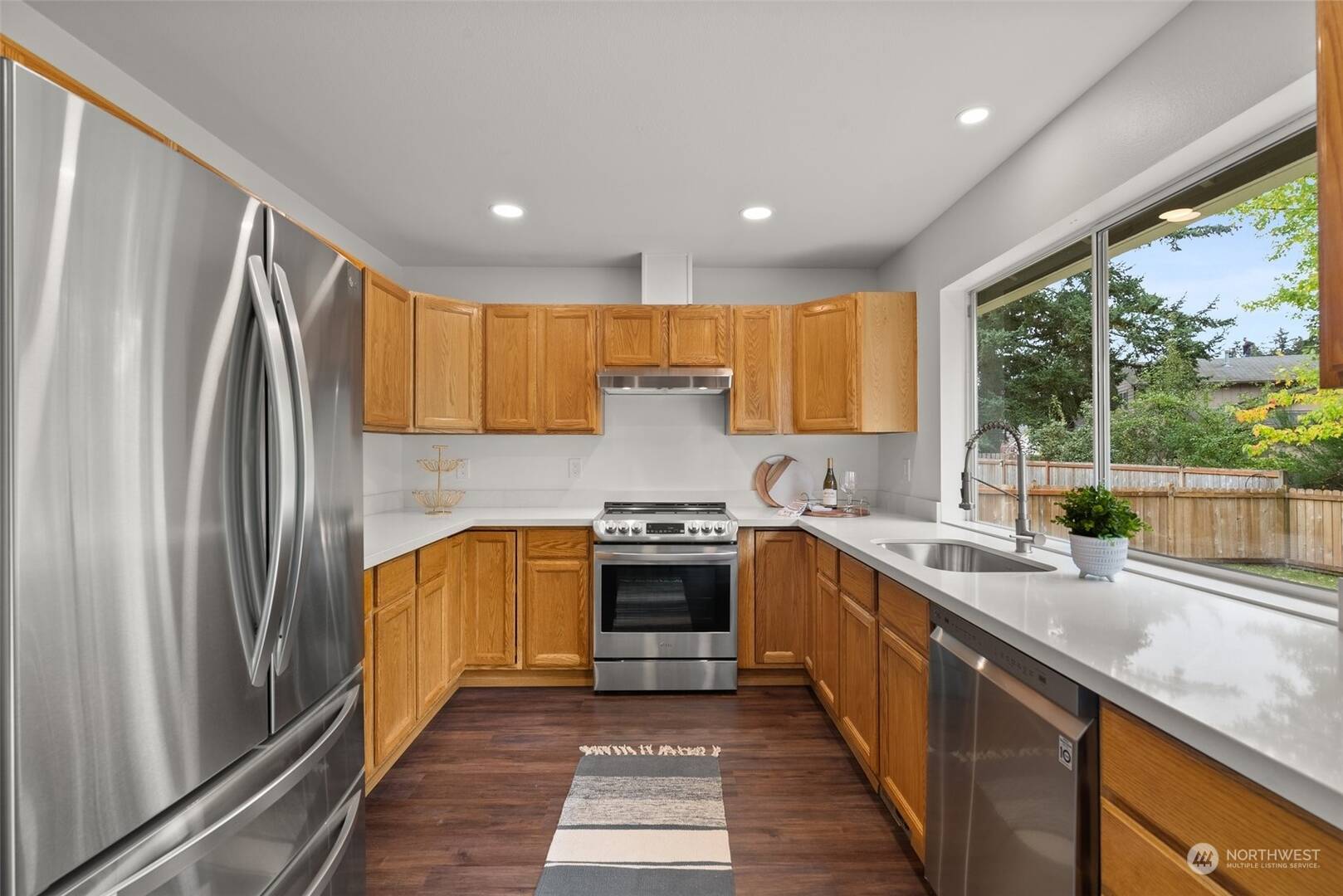 2214 159th Street Ct E Tacoma, WA 98445
