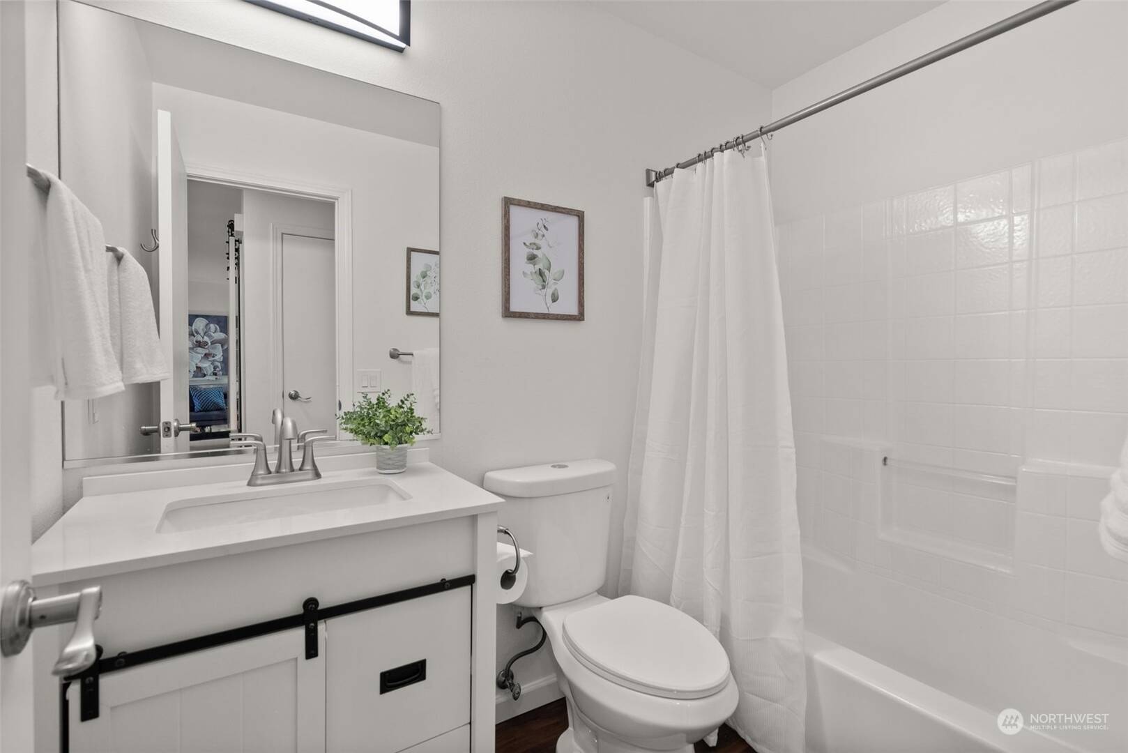 2214 159th Street Ct E Tacoma, WA 98445
