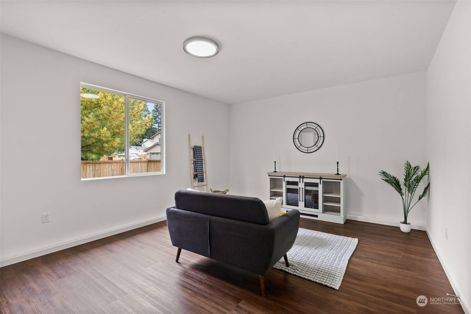 2214 159th Street Ct E Tacoma, WA 98445