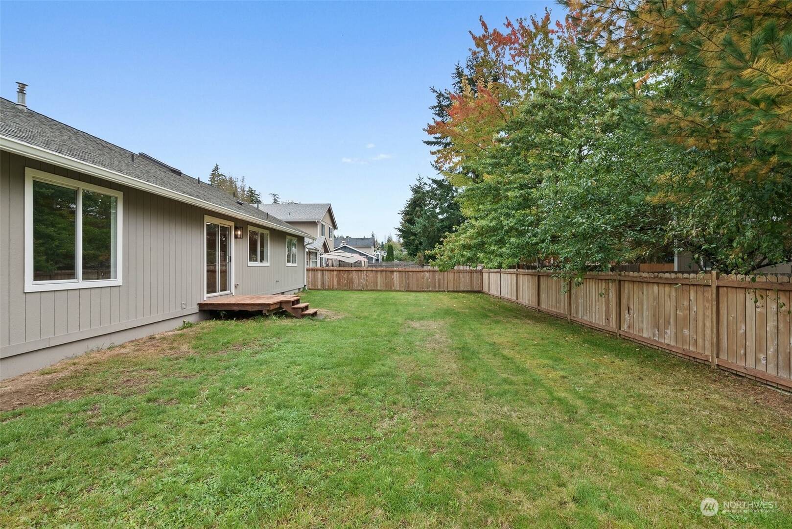 2214 159th Street Ct E Tacoma, WA 98445