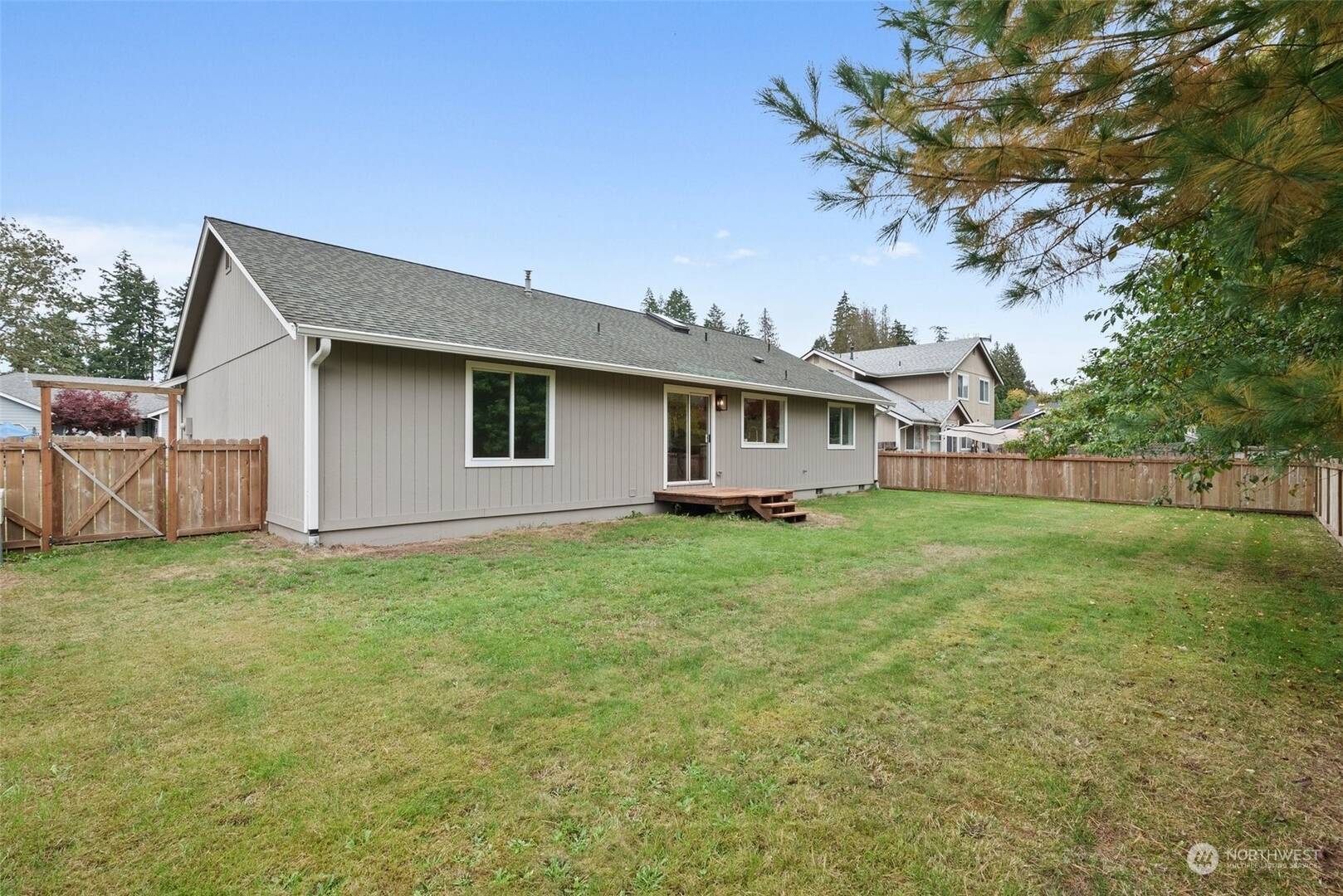 2214 159th Street Ct E Tacoma, WA 98445