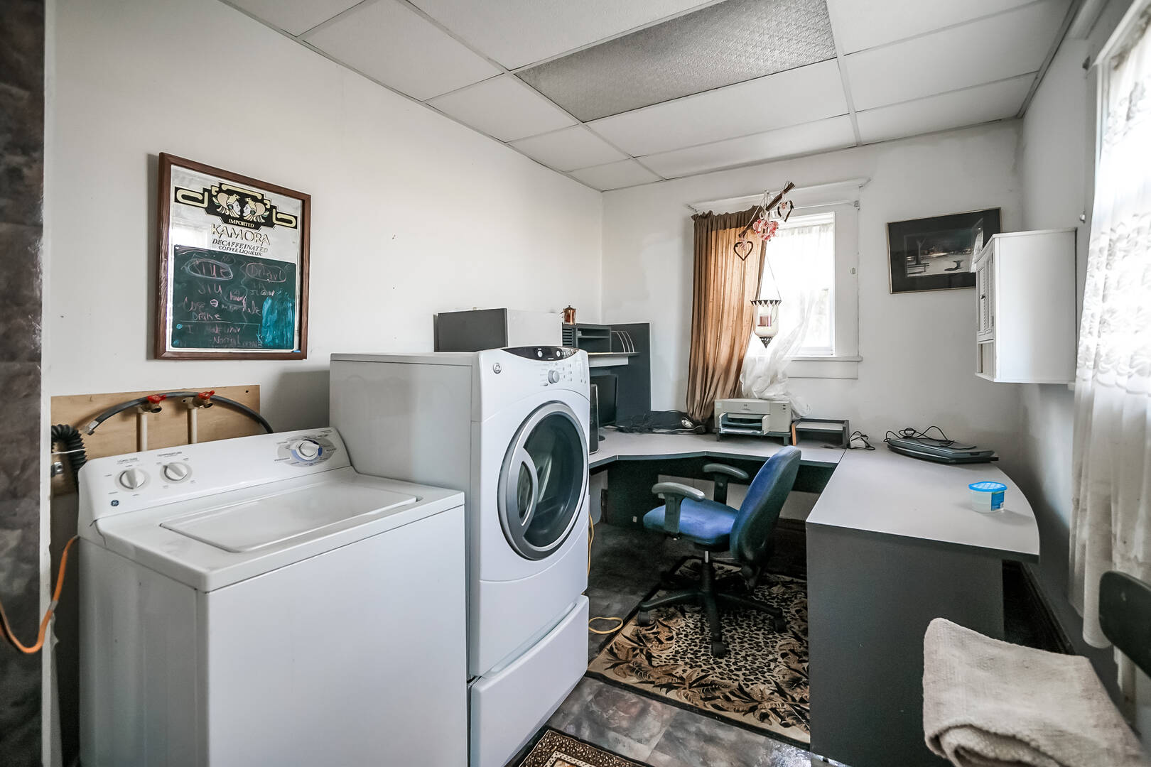138 State Route 116 Benson, IL 61516