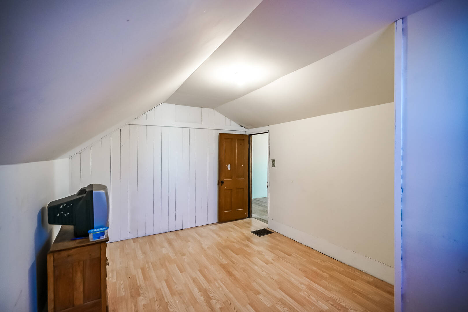 138 State Route 116 Benson, IL 61516