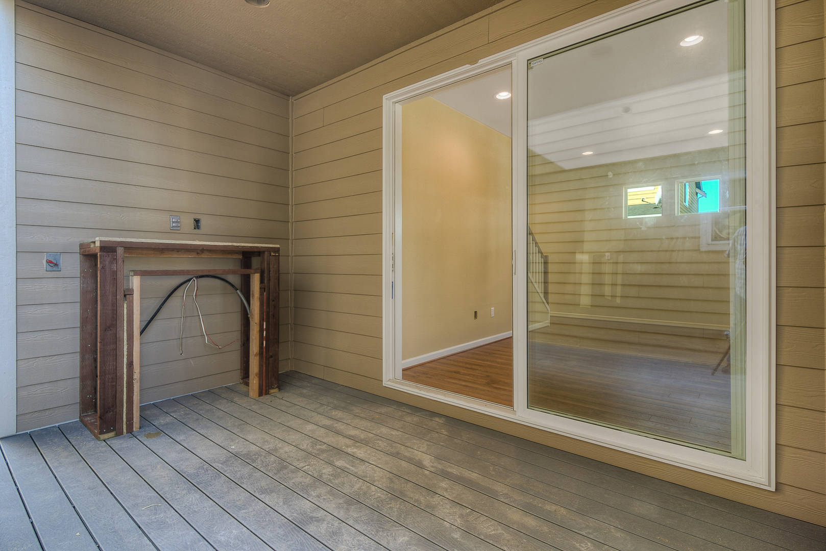 9414 133rd St E Puyallup, WA 98373