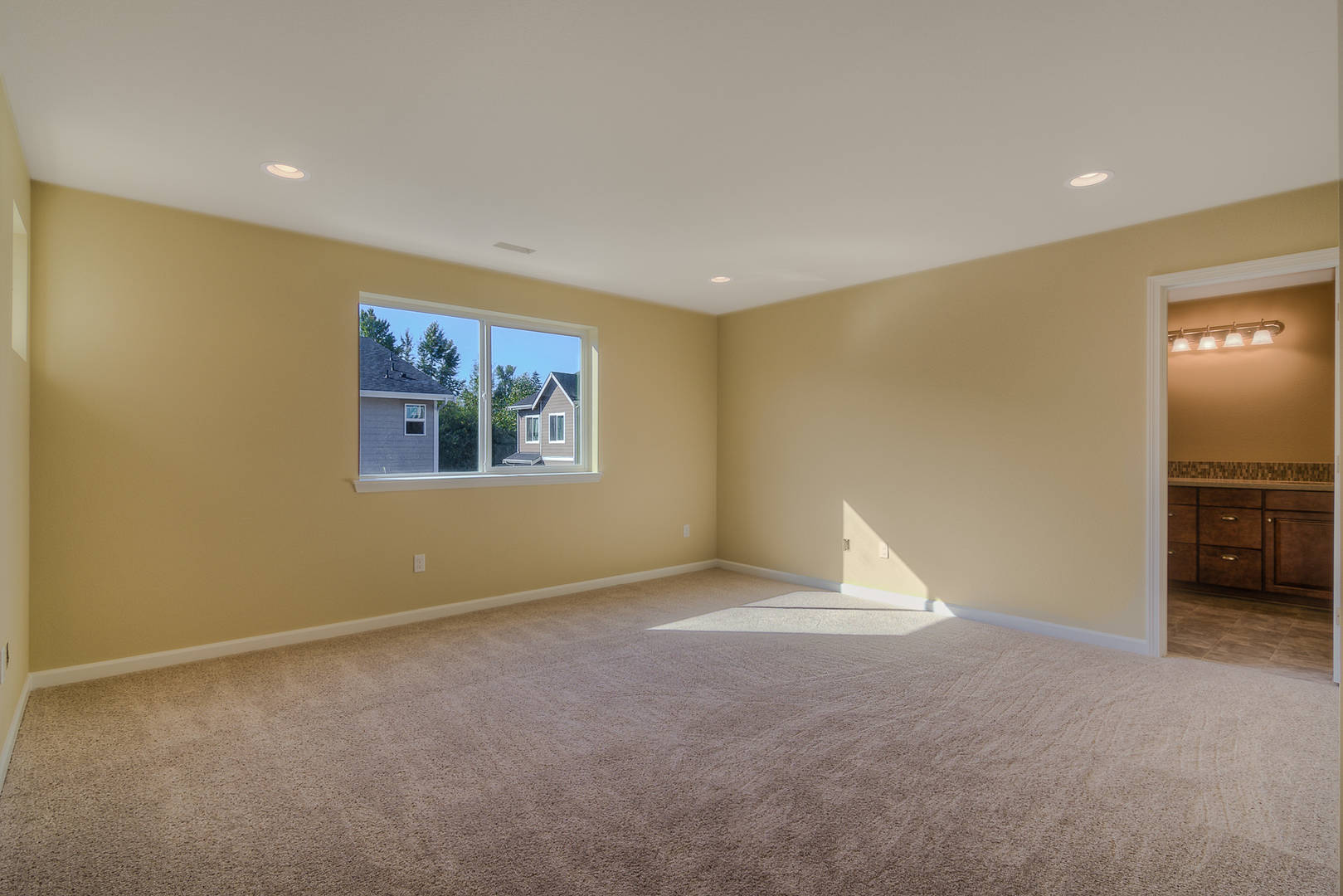 9414 133rd St E Puyallup, WA 98373
