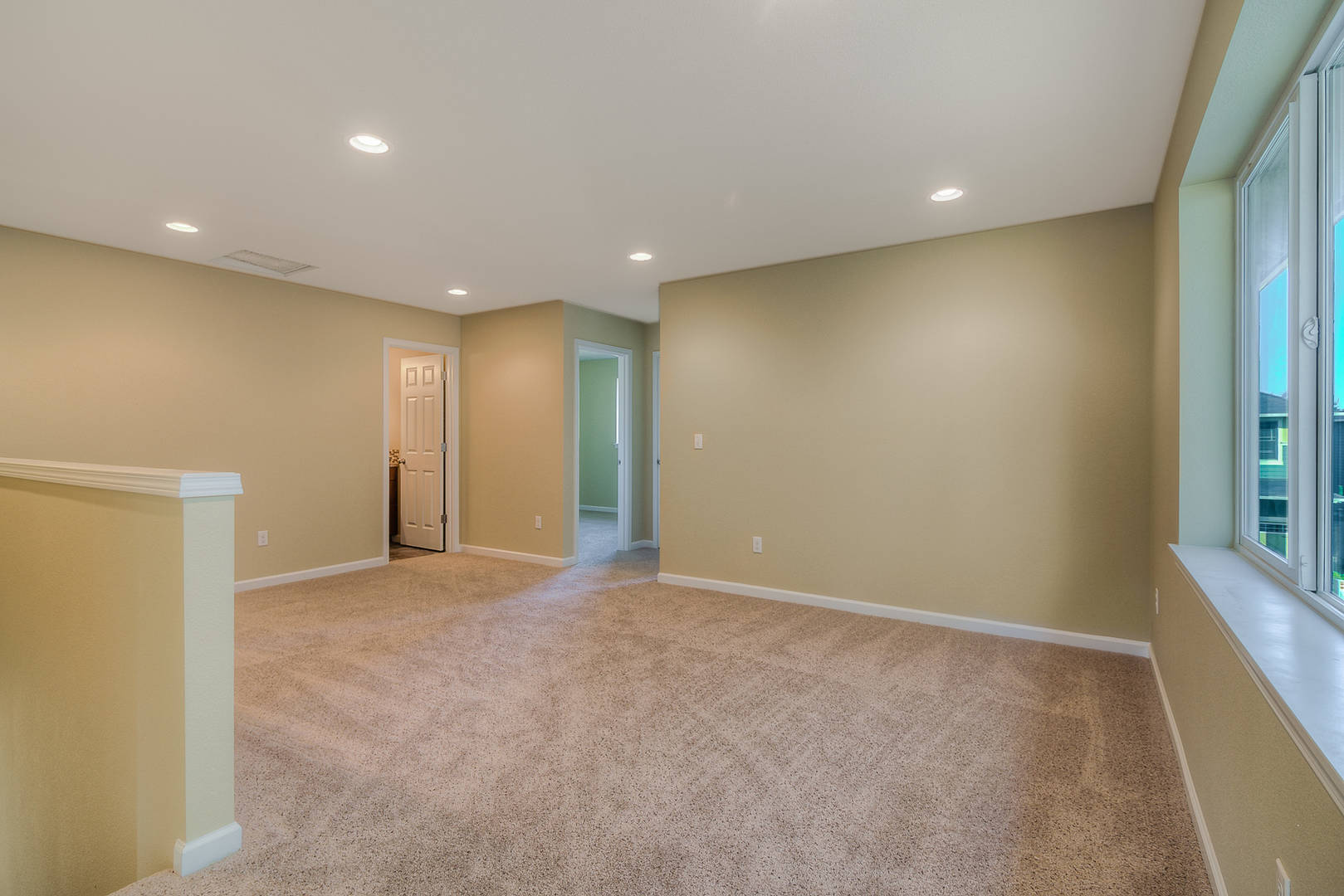 9414 133rd St E Puyallup, WA 98373
