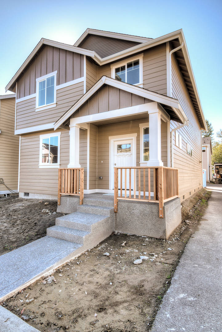 9414 133rd St E Puyallup, WA 98373