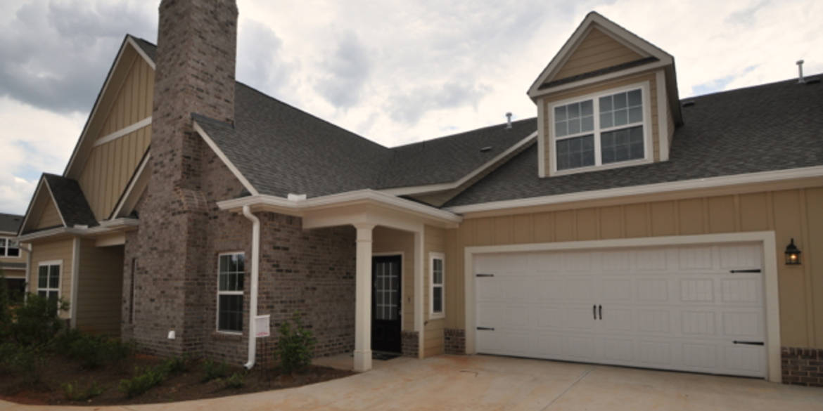 Brivity 3784 Orchard Circle 23A Watkinsville, GA 30622