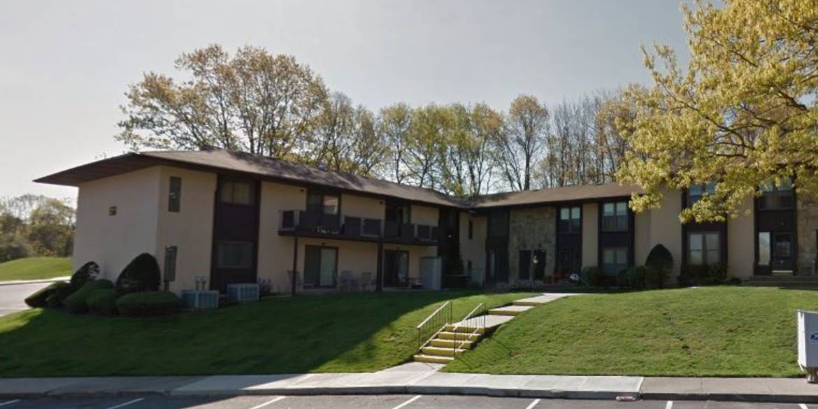 Brivity 8 Poplar Ct Selden, NY 11784