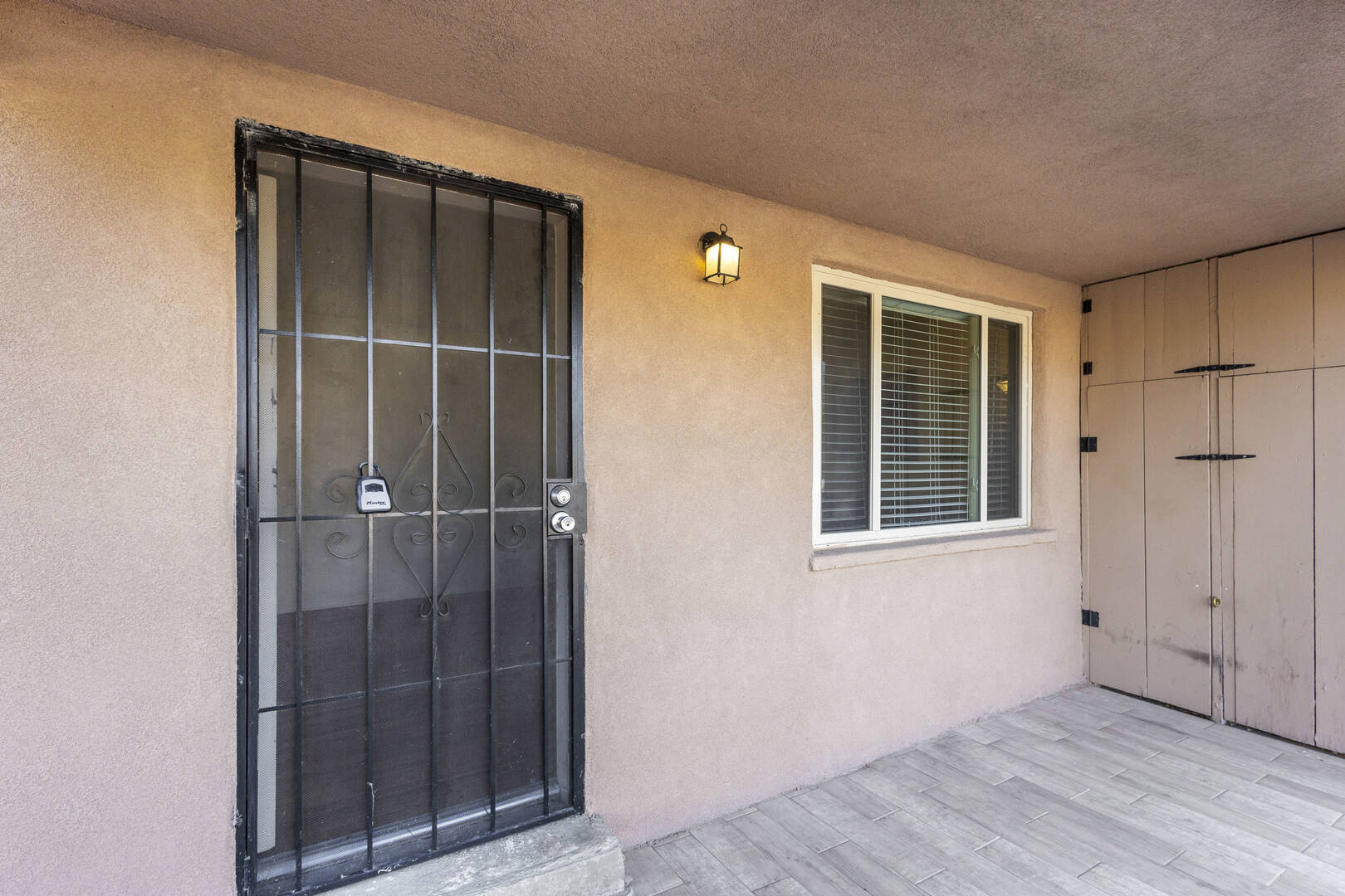 505 Fitch Street Socorro, NM 87801