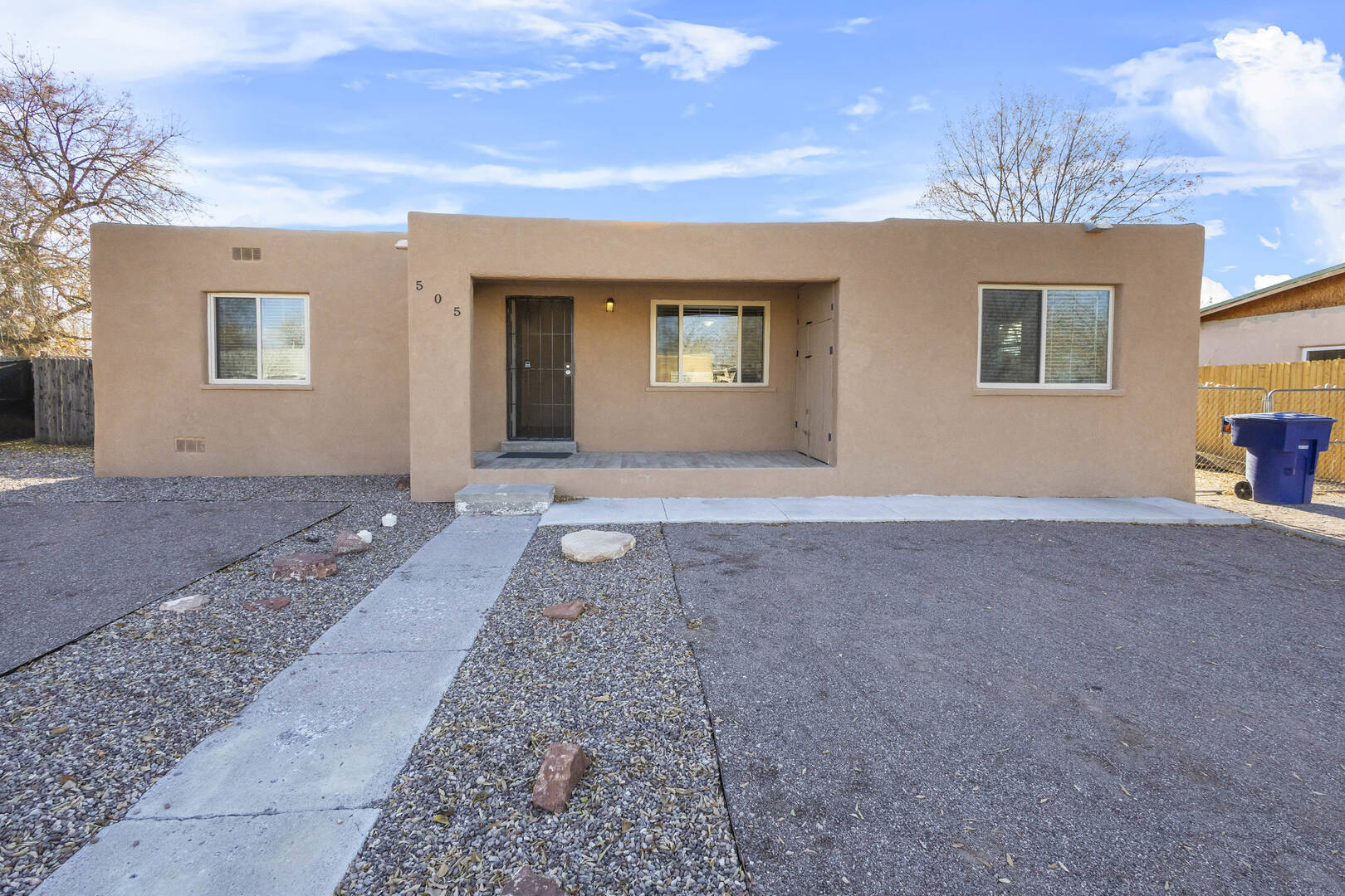 505 Fitch Street Socorro, NM 87801
