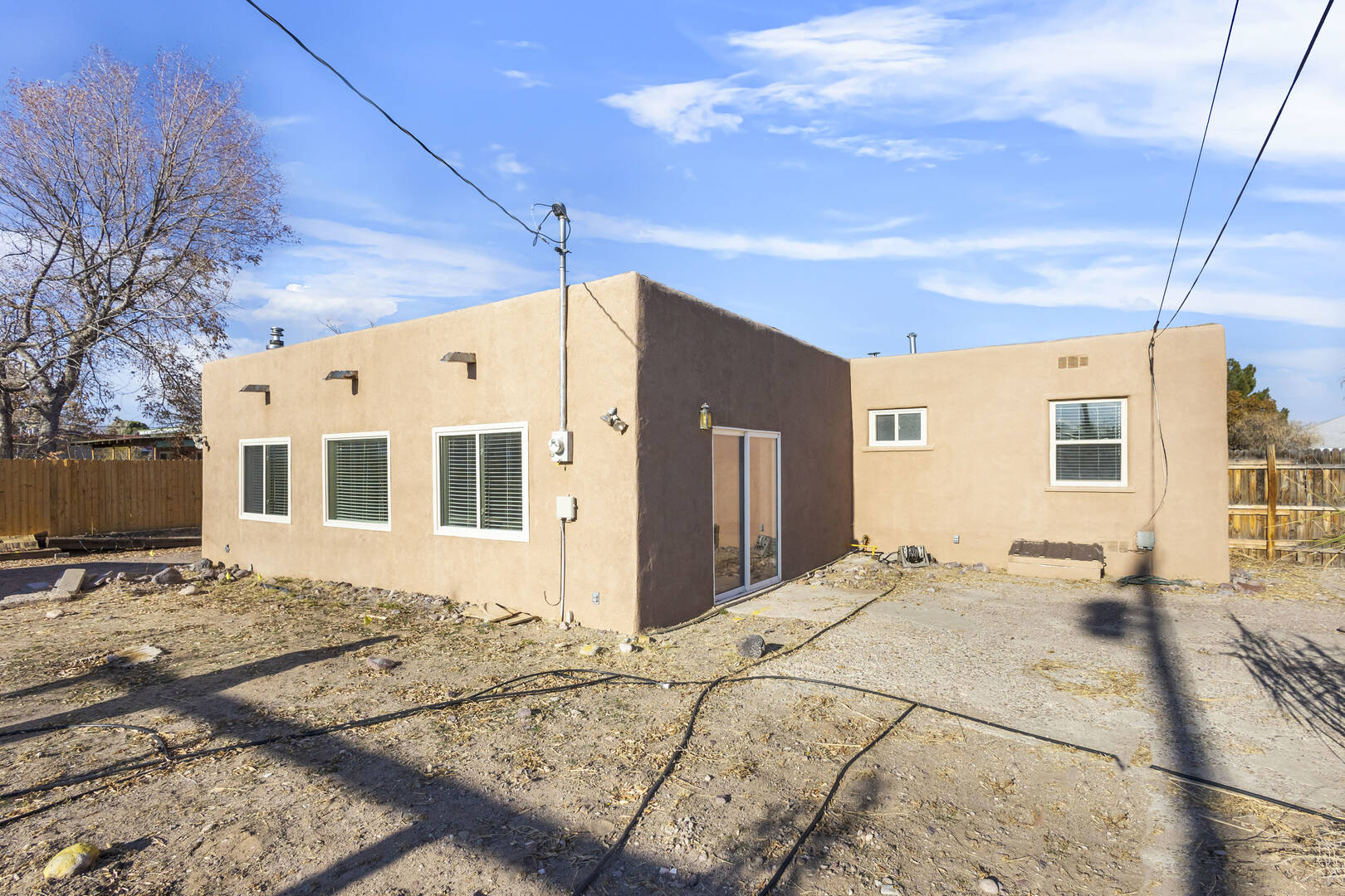 505 Fitch Street Socorro, NM 87801