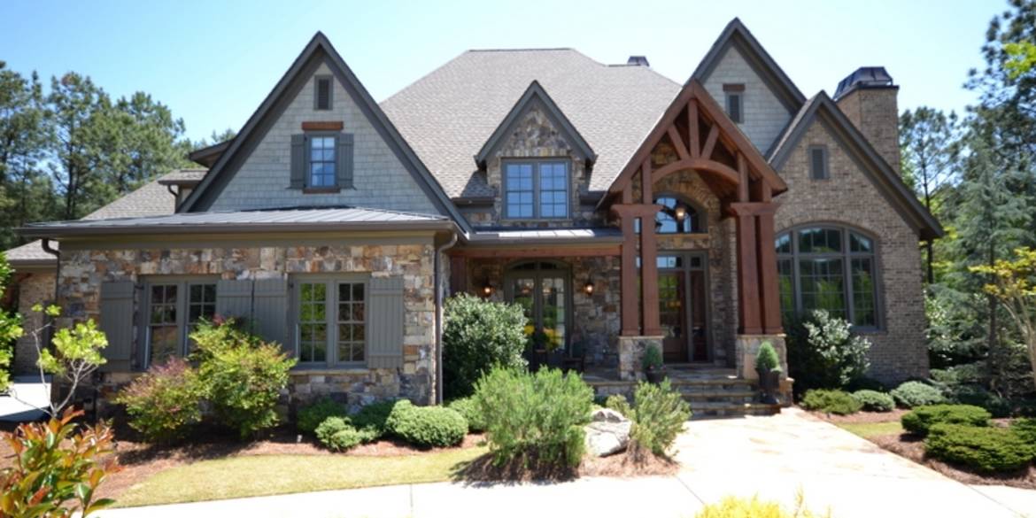 Brivity 4525 Whitestone Way Suwanee, GA 30024