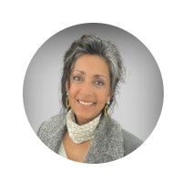 Nathalie Lissinna