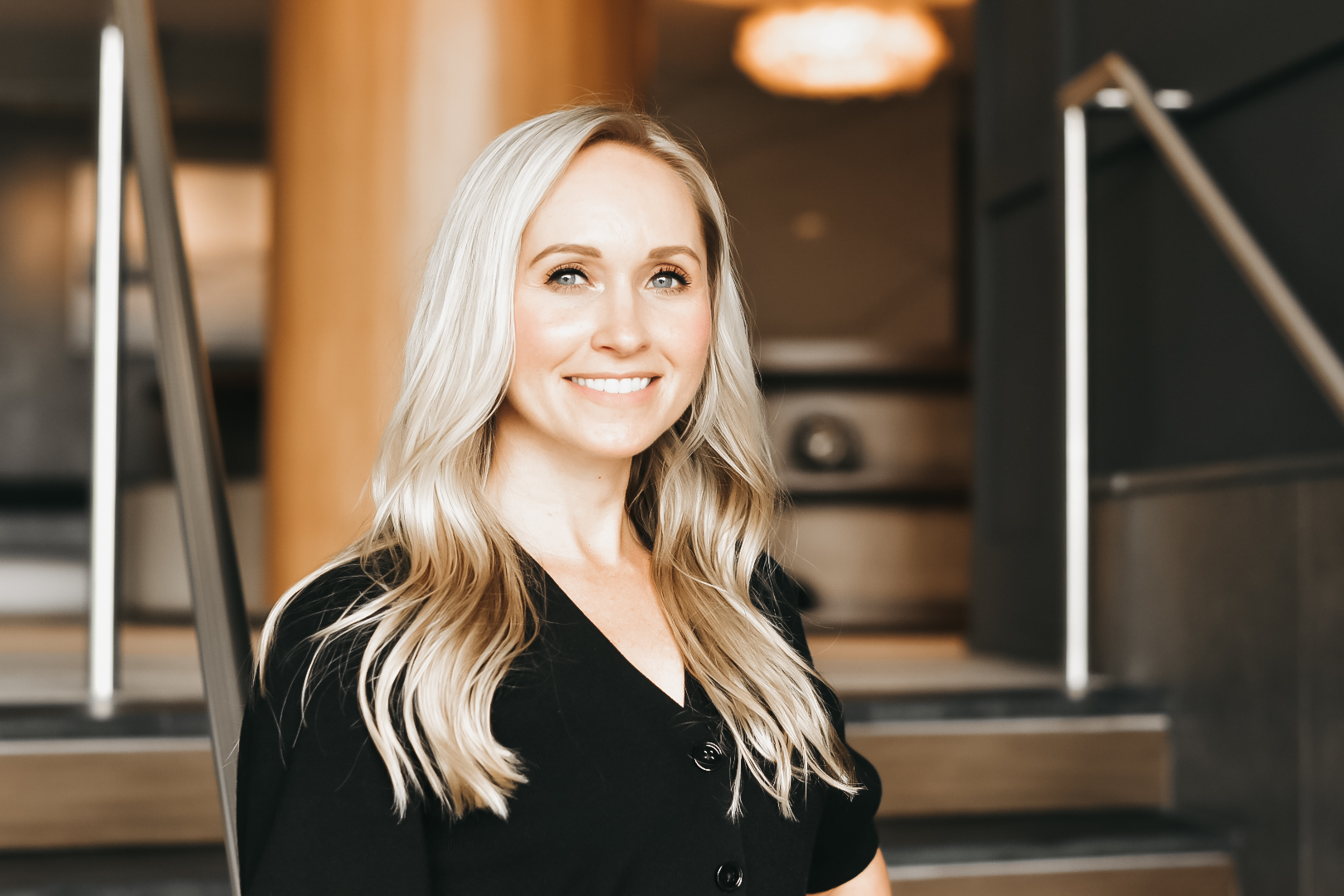 The Gary Mercer Team Keller Williams Realty Erica Walker Realtor