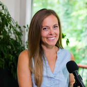 Author Avatar