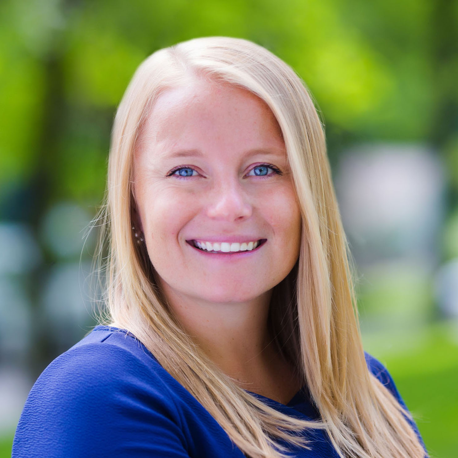 The Friend Team Keller Williams Realty Greater Rochester Abbey Friend Listing Agent