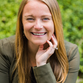 Author Avatar