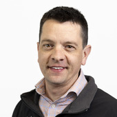 Author Avatar