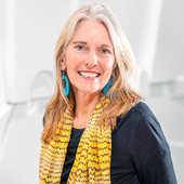 Author Avatar