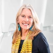 Author Avatar