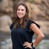 Author Avatar