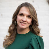 Author Avatar