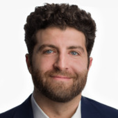 Author Avatar