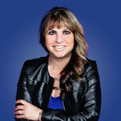 Author Avatar