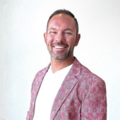 Author Avatar