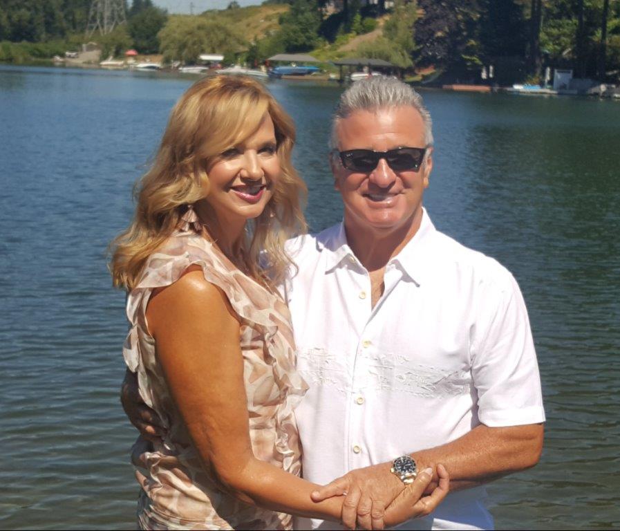 TEC Real Estate Inc Tim Cowin Real Estate Agent, Bellevue, WA