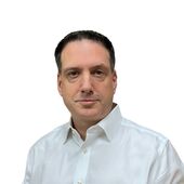 Author Avatar