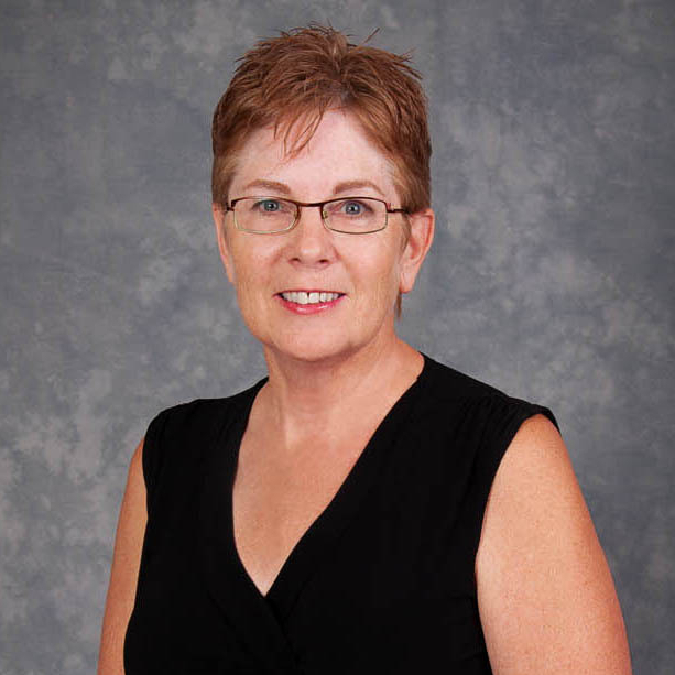 Digger Real Estate Caroline Robertson OWNER/REALTOR®/ASSOCIATE