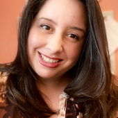 Author Avatar