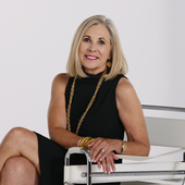 Author Avatar