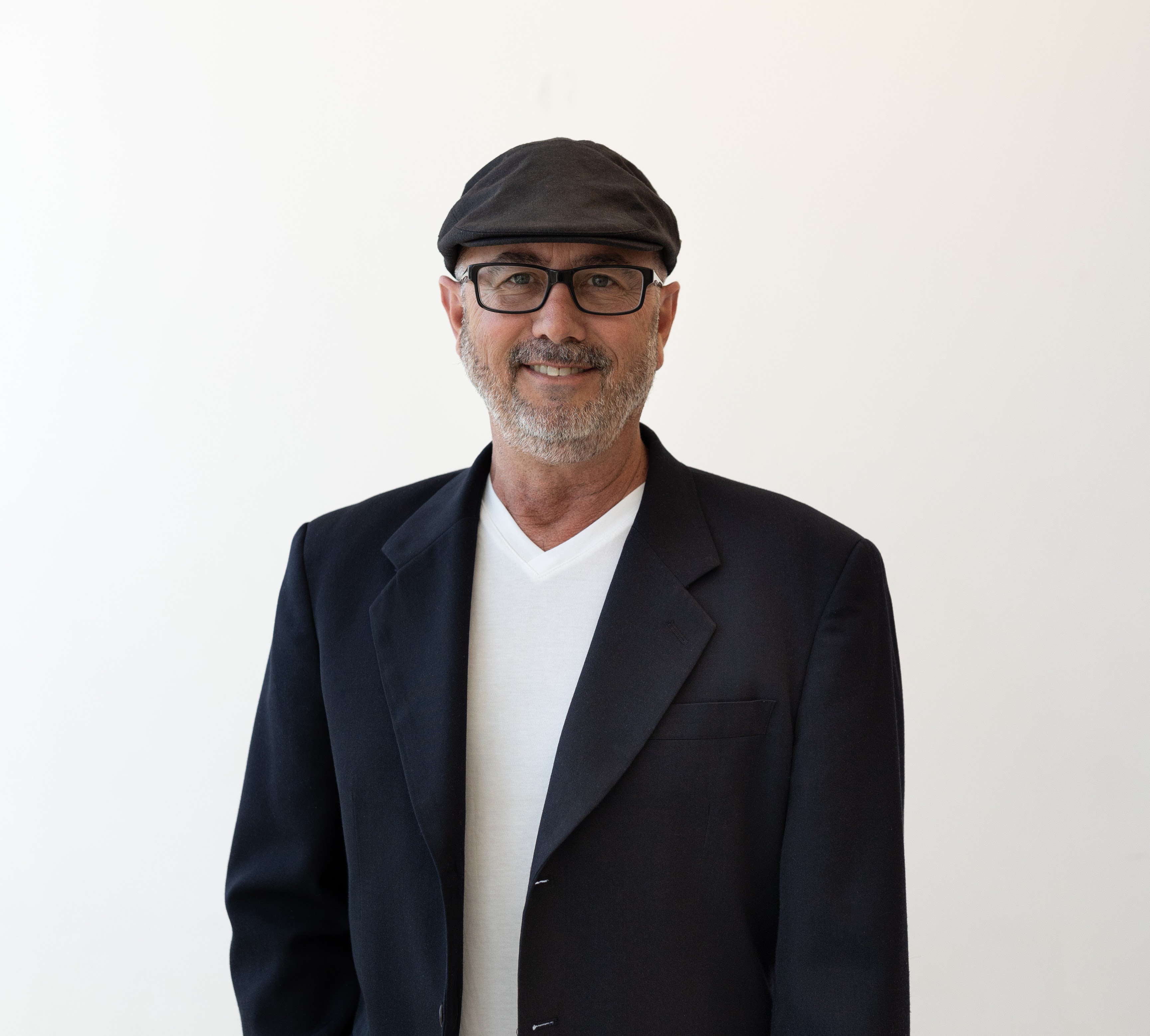 The Cope Real Estate Team/Agentcor Mike Bettes Realtor, Bakersfield, CA