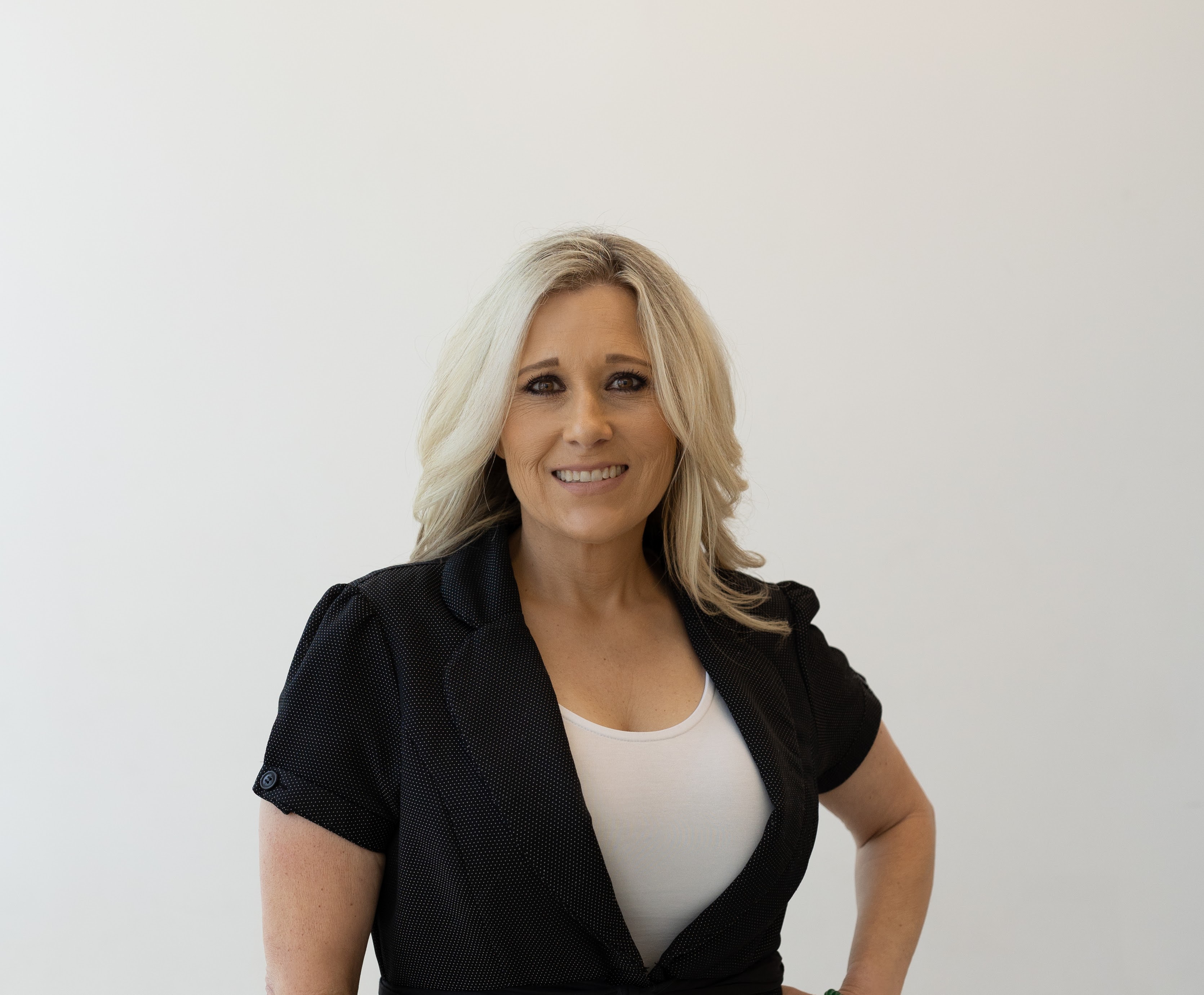 The Cope Real Estate Team/Agentcor Carrie Kendrick Realtor